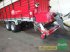 Ladewagen za tip Lely GEBR. LADEWAGEN LELY TIGO 60 R, Gebrauchtmaschine u Erbach (Slika 8)