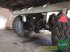 Ladewagen za tip Lely GEBR. LADEWAGEN LELY TIGO 60 R, Gebrauchtmaschine u Erbach (Slika 2)