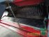 Ladewagen za tip Lely GEBR. LADEWAGEN LELY TIGO 60 R, Gebrauchtmaschine u Erbach (Slika 10)