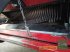Ladewagen za tip Lely GEBR. LADEWAGEN LELY TIGO 60 R, Gebrauchtmaschine u Erbach (Slika 9)