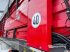 Ladewagen typu Lely TIGO 50 RD PROFI, Gebrauchtmaschine v Wildeshausen (Obrázek 28)