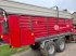 Ladewagen typu Lely TIGO 50RD, Gebrauchtmaschine v Mrągowo (Obrázek 17)