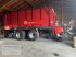 Ladewagen typu Lely Tigo 60 RD Combi, Gebrauchtmaschine v Unterdietfurt (Obrázek 1)