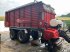 Ladewagen des Typs Lely TIGO 60 RD Combi, Gebrauchtmaschine in Albersdorf (Bild 2)