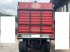 Ladewagen des Typs Lely TIGO 60 RD Combi, Gebrauchtmaschine in Albersdorf (Bild 3)