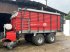 Ladewagen des Typs Lely TIGO 60 RD Combi, Gebrauchtmaschine in Albersdorf (Bild 1)