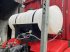 Ladewagen des Typs Lely TIGO 60 RD Combi, Gebrauchtmaschine in Albersdorf (Bild 4)