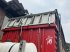Ladewagen des Typs Lely TIGO 60 RD Combi, Gebrauchtmaschine in Albersdorf (Bild 5)