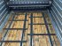 Ladewagen des Typs Lely TIGO 60 RD Combi, Gebrauchtmaschine in Albersdorf (Bild 18)
