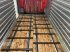 Ladewagen des Typs Lely TIGO 60 RD Combi, Gebrauchtmaschine in Albersdorf (Bild 19)