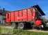 Ladewagen typu Lely TIGO 60 RD, Gebrauchtmaschine v Unterdietfurt (Obrázek 1)