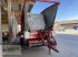Ladewagen tip Lely TIGO PR 60 D, Gebrauchtmaschine in Senftenbach (Poză 9)