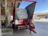 Ladewagen des Typs Lely TIGO PR 60 D, Gebrauchtmaschine in Senftenbach (Bild 9)