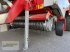 Ladewagen des Typs Lely TIGO PR 60 D, Gebrauchtmaschine in Senftenbach (Bild 8)