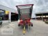 Ladewagen of the type Lely TIGO PR 60, Gebrauchtmaschine in Burgkirchen (Picture 3)