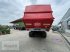 Ladewagen of the type Lely TIGO PR 60, Gebrauchtmaschine in Burgkirchen (Picture 8)