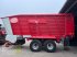 Ladewagen des Typs Lely TIGO XR 65 D, 65 cbm, Kombiwagen, Gebrauchtmaschine in Neerstedt (Bild 22)