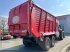 Ladewagen des Typs Lely TIGO XR 65 D, 65 cbm, Kombiwagen, Gebrauchtmaschine in Neerstedt (Bild 7)