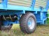 Ladewagen des Typs MD Landmaschinen MD ZM Mähladewagen T635, Neumaschine in Zeven (Bild 4)