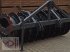 Ladewagen des Typs MD Landmaschinen MT  Silowalze / Silagewalze1200 L, Neumaschine in Zeven (Bild 4)