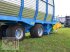 Ladewagen des Typs MD Landmaschinen ZM Ladewagen mit Mähwerk T635/3, Neumaschine in Zeven (Bild 3)