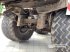 Ladewagen des Typs Mengele DUO BULL 7000 RS, Gebrauchtmaschine in Wildeshausen (Bild 8)