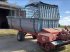 Ladewagen типа Mengele Garant 432, Gebrauchtmaschine в Zwettl (Фотография 2)
