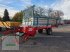 Ladewagen типа Mengele LW 310 QUADRO, Gebrauchtmaschine в Amstetten (Фотография 1)