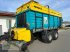 Ladewagen del tipo Mengele Rotobull 6000/2 mit 700/45-22,5 Bereifung und Nachlauflenkung, Gebrauchtmaschine en Burgrieden (Imagen 1)