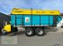 Ladewagen del tipo Mengele Rotobull 6000/2 mit 700/45-22,5 Bereifung und Nachlauflenkung, Gebrauchtmaschine en Burgrieden (Imagen 2)