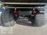 Ladewagen del tipo Mengele Rotobull 6000/2 mit 700/45-22,5 Bereifung und Nachlauflenkung, Gebrauchtmaschine en Burgrieden (Imagen 7)