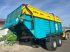 Ladewagen del tipo Mengele Rotobull 6000/2 mit 700/45-22,5 Bereifung und Nachlauflenkung, Gebrauchtmaschine en Burgrieden (Imagen 9)