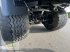 Ladewagen del tipo Mengele Rotobull 6000/2 mit 700/45-22,5 Bereifung und Nachlauflenkung, Gebrauchtmaschine en Burgrieden (Imagen 18)