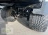 Ladewagen del tipo Mengele Rotobull 6000/2 mit 700/45-22,5 Bereifung und Nachlauflenkung, Gebrauchtmaschine en Burgrieden (Imagen 25)