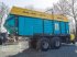 Ladewagen типа Mengele ROTOBULL 6000/2, Gebrauchtmaschine в Feilitzsch (Фотография 3)