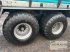 Ladewagen a típus Mengele ROTOBULL 6000, Gebrauchtmaschine ekkor: Meppen (Kép 17)