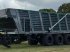 Ladewagen typu Metaltech Silo 50 m3, Gebrauchtmaschine v Ribe (Obrázek 2)