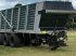 Ladewagen typu Metaltech Silo 50 m3, Gebrauchtmaschine v Ribe (Obrázek 1)