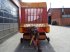 Ladewagen of the type Miedema PRESTO 30M3, Gebrauchtmaschine in Ribe (Picture 14)