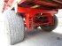 Ladewagen of the type Miedema PRESTO 30M3, Gebrauchtmaschine in Ribe (Picture 13)