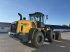 Ladewagen типа New Holland W130D, Gebrauchtmaschine в VERT TOULON (Фотография 3)