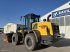 Ladewagen of the type New Holland W130D, Gebrauchtmaschine in VERT TOULON (Picture 11)