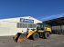 Ladewagen of the type New Holland W130D, Gebrauchtmaschine in VERT TOULON (Picture 4)