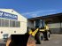Ladewagen of the type New Holland W130D, Gebrauchtmaschine in VERT TOULON (Picture 5)