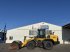 Ladewagen типа New Holland W130D, Gebrauchtmaschine в VERT TOULON (Фотография 2)