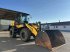 Ladewagen of the type New Holland W130D, Gebrauchtmaschine in VERT TOULON (Picture 8)
