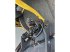 Ladewagen van het type New Holland W80C, Gebrauchtmaschine in JOSSELIN (Foto 8)