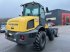 Ladewagen van het type New Holland W80C, Gebrauchtmaschine in JOSSELIN (Foto 4)