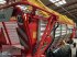 Ladewagen типа Pöttinger BOSS 3190 LP, Neumaschine в Grieskirchen (Фотография 8)