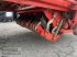 Ladewagen del tipo Pöttinger Ernte Profi 3, Gebrauchtmaschine In Kronstorf (Immagine 12)